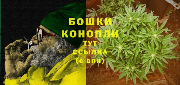 круглые Кулебаки